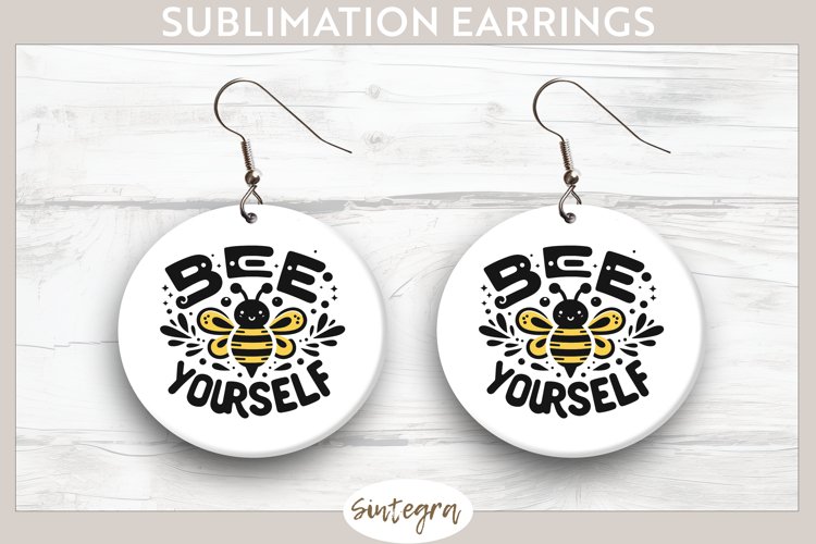 Cute Bee Pictures Image 6