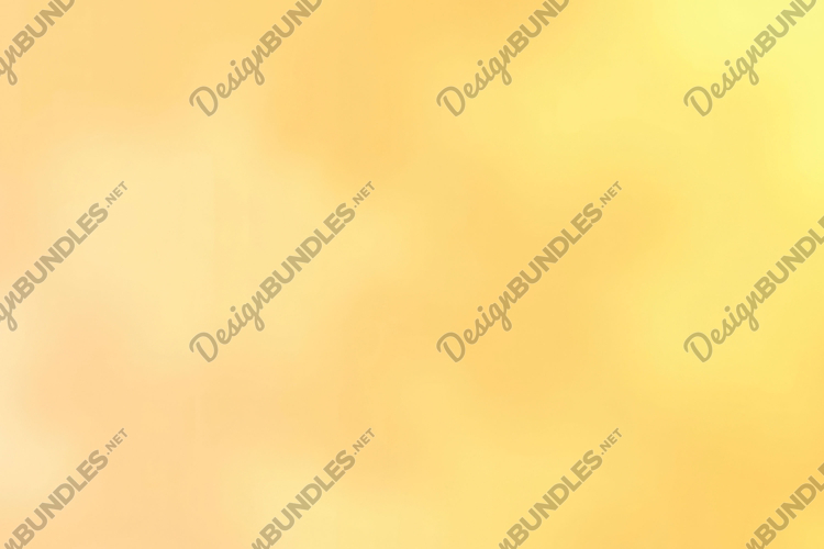 Color Texture Image 11