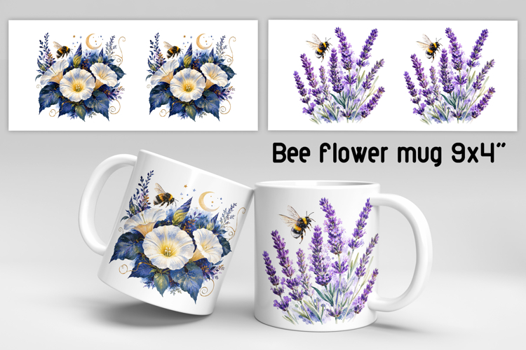 Nature Png Image 9