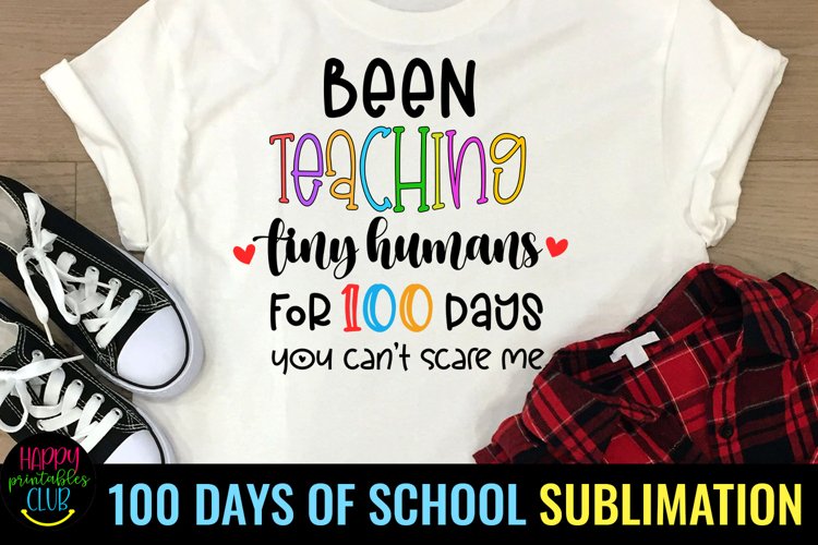 School Clipart Image 18