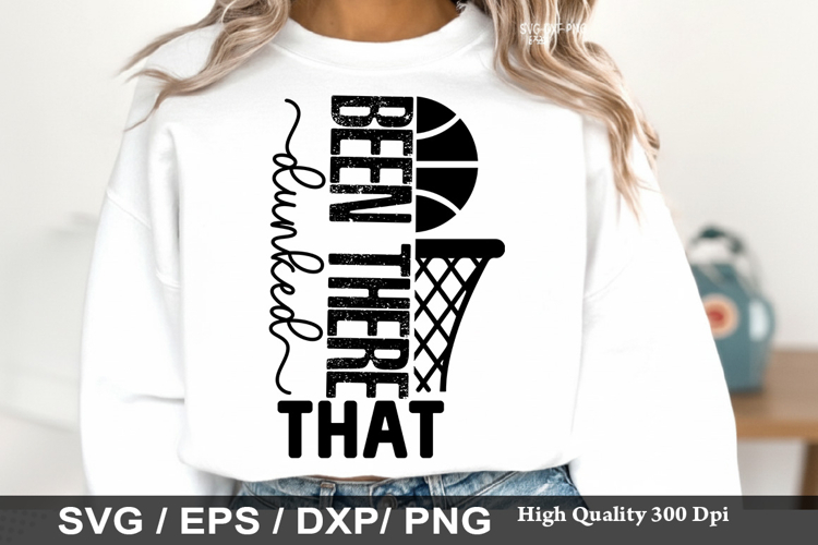 Baseball Team Svg Image 15