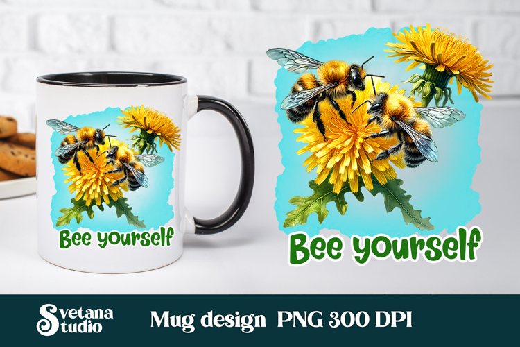 Honeycomb Png Image 22
