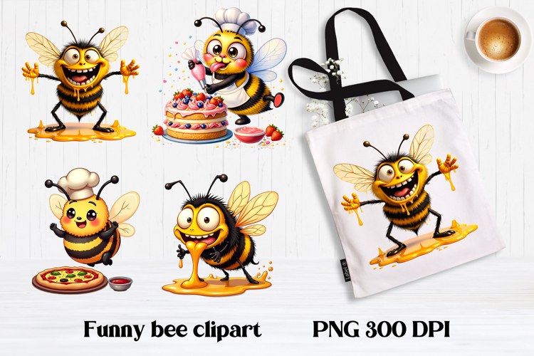 Funny Clipart Image 12