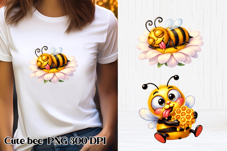 Cute Summer Clipart Image 16