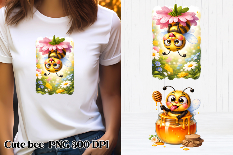 Cute Summer Clipart Image 11