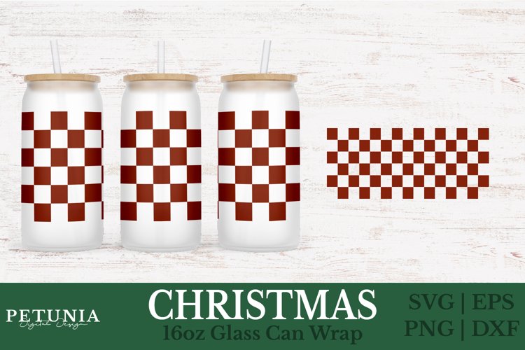 Christmas SVGs Image 17