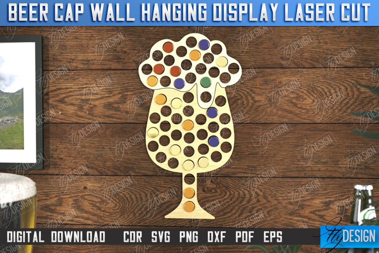 Cave Clipart Image 6