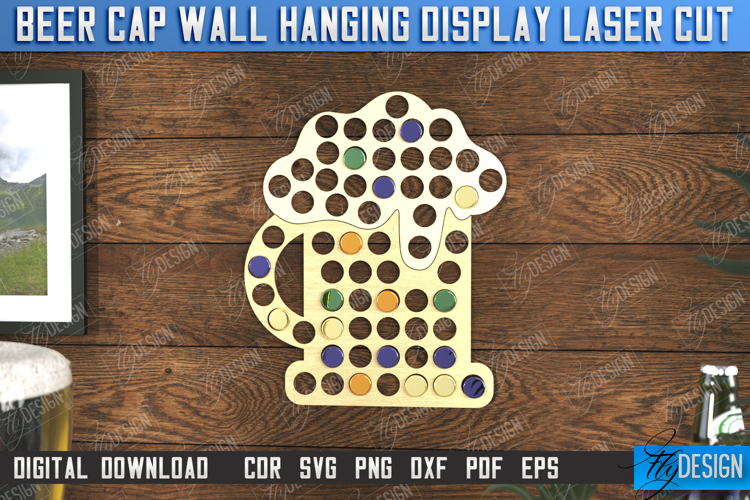 Cave Clipart Image 15