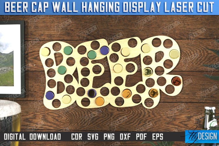 Cave Clipart Image 14
