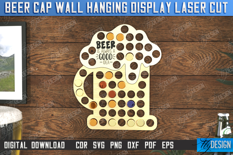 Cave Clipart Image 13