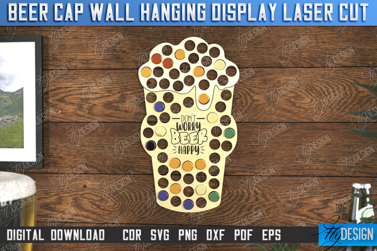 Cave Clipart Image 10