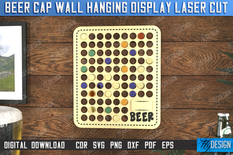 Cave Clipart Image 9