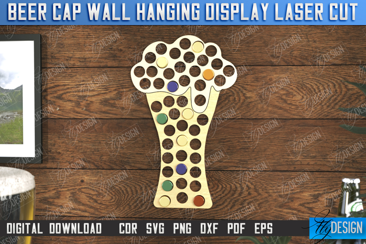 Cave Clipart Image 8