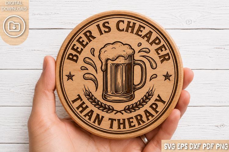 Man Cave Sign Image 3