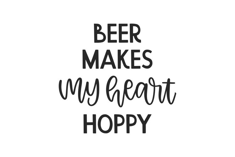 Drinking Svg Image 19