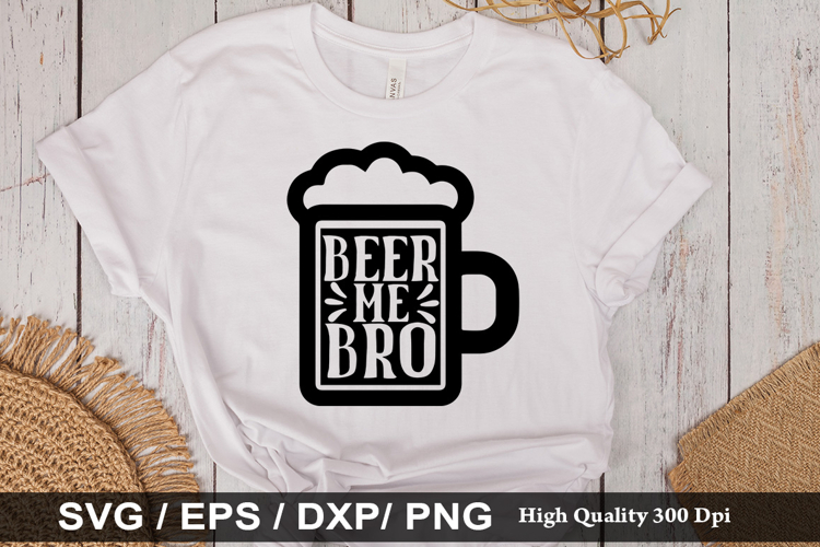 Bar Svg Image 24