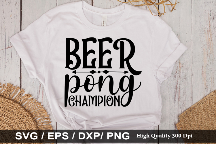 Bar Svg Image 23