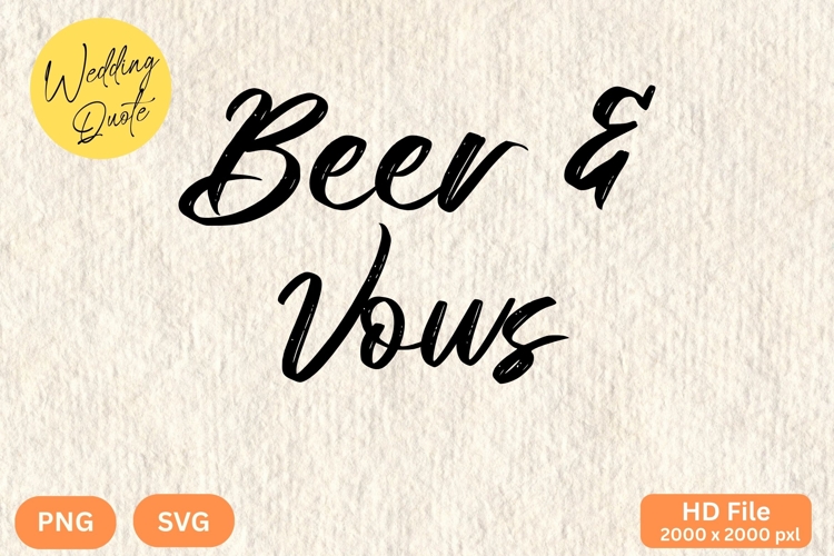 Bride Tribe Svg Image 4