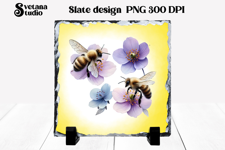 Cute Bee Pictures Image 8
