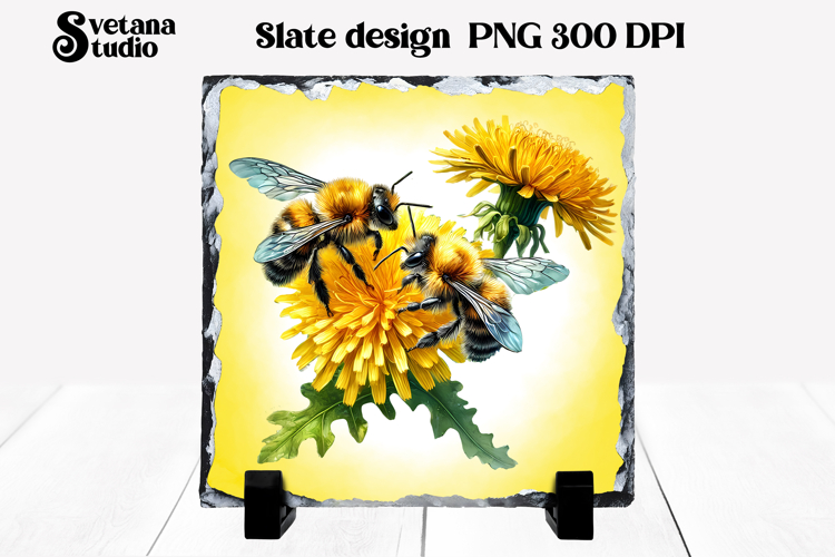 Cute Bee Pictures Image 17