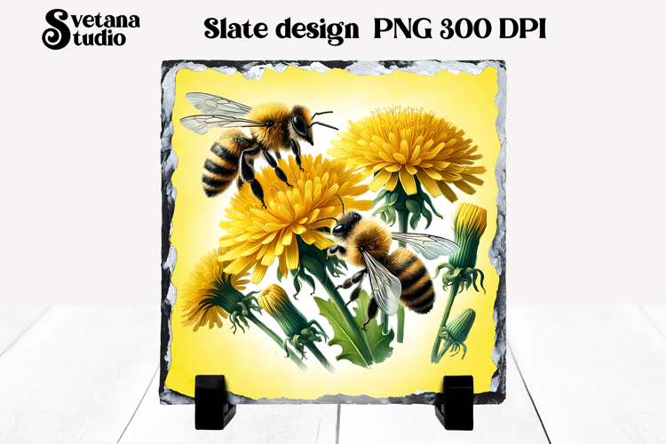 Cute Bee Pictures Image 7