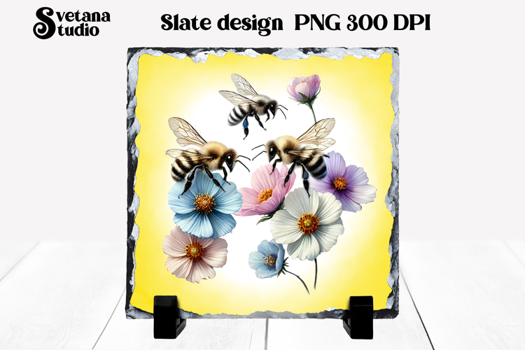 Cute Bee Pictures Image 16