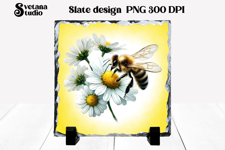 Cute Bee Pictures Image 24