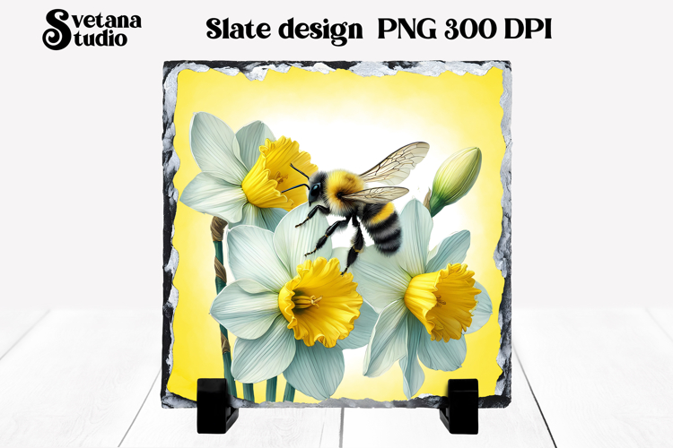 Cute Bee Pictures Image 14