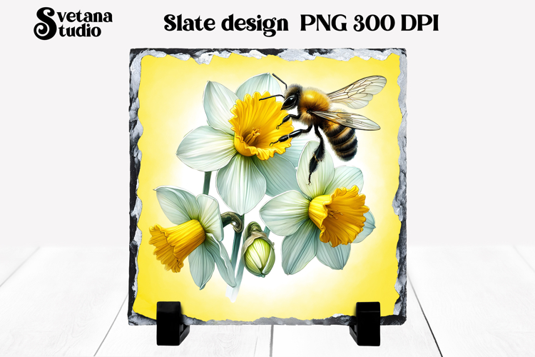 Cute Bee Pictures Image 13