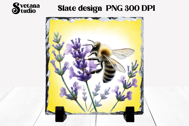 Cute Bee Pictures Image 3