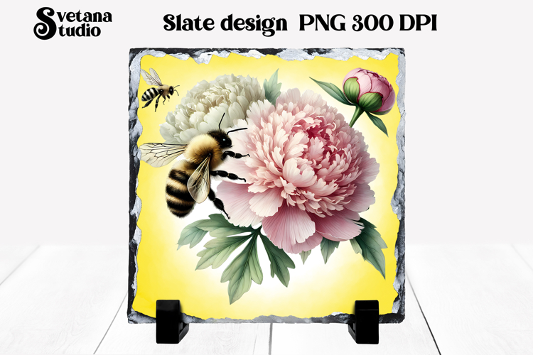 Cute Bee Pictures Image 2