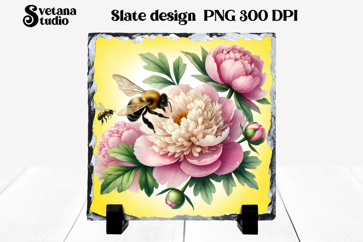 Cute Bee Pictures Image 11
