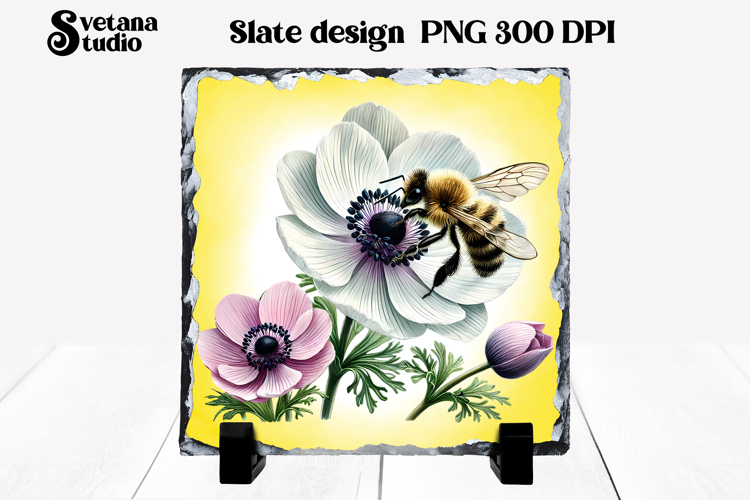 Cute Bee Pictures Image 10