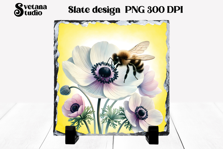 Cute Bee Pictures Image 9