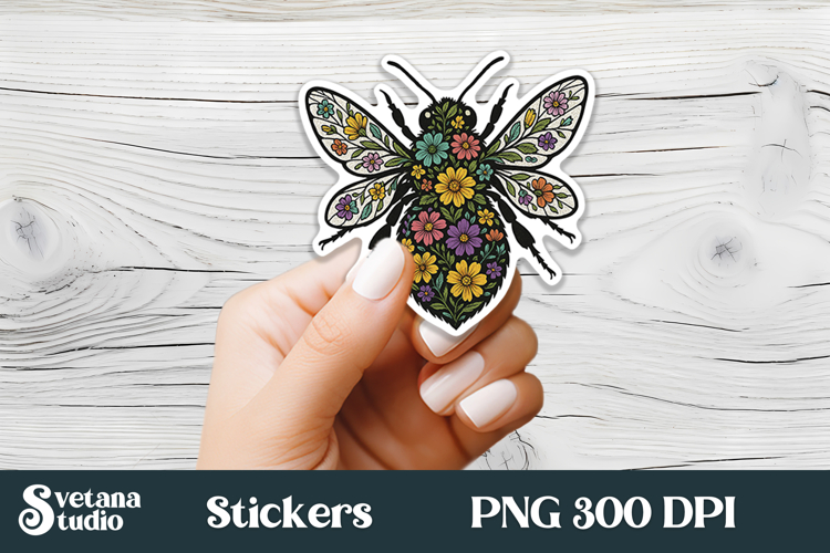 Planner Clipart Image 2