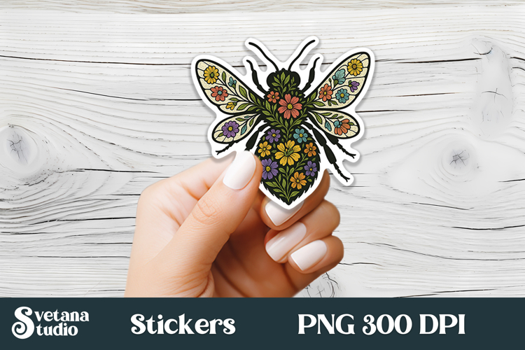 Planner Clipart