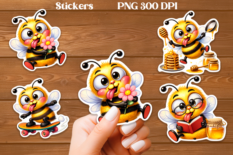 Printable Cute Stickers Image 19