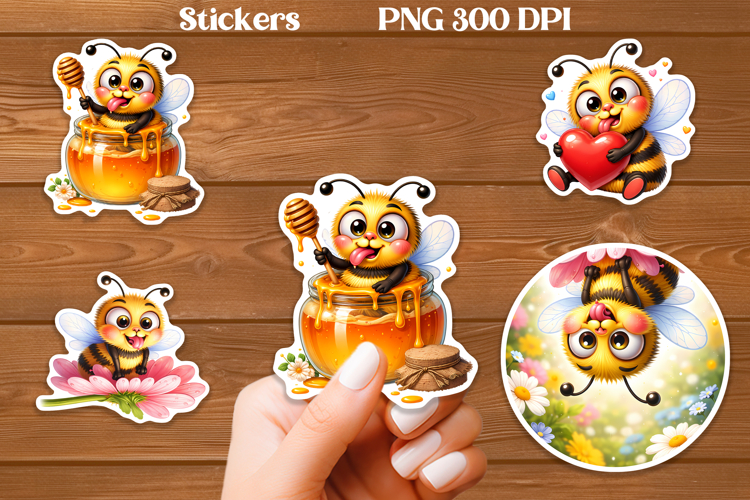 Printable Cute Stickers Image 17