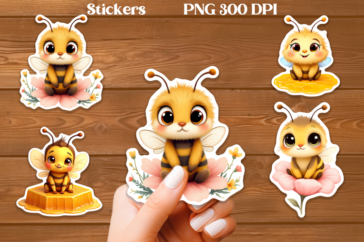 Printable Cute Stickers Image 15