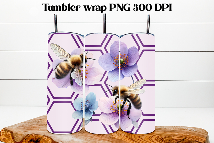 Honeycomb Png Image 22