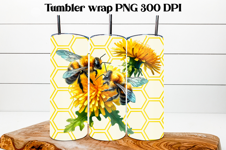 Honeycomb Png Image 18