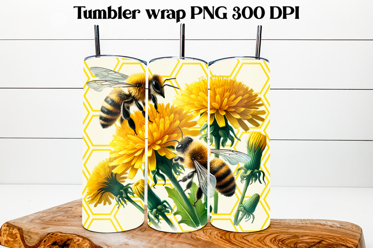 Honeycomb Png Image 17