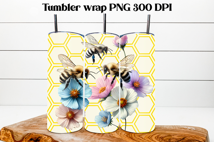 Honeycomb Png Image 16