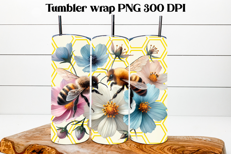 Honeycomb Png Image 15