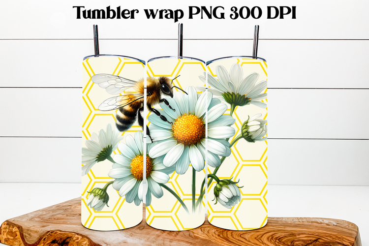 Honeycomb Png Image 14