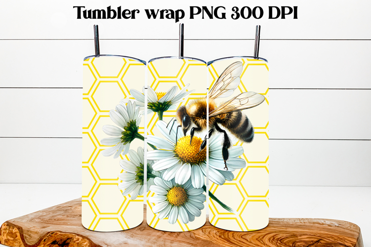 Honeycomb Png Image 13