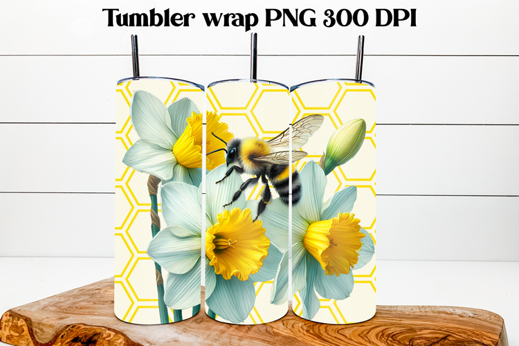 Honeycomb Png Image 12