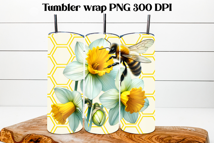 Honeycomb Png Image 11