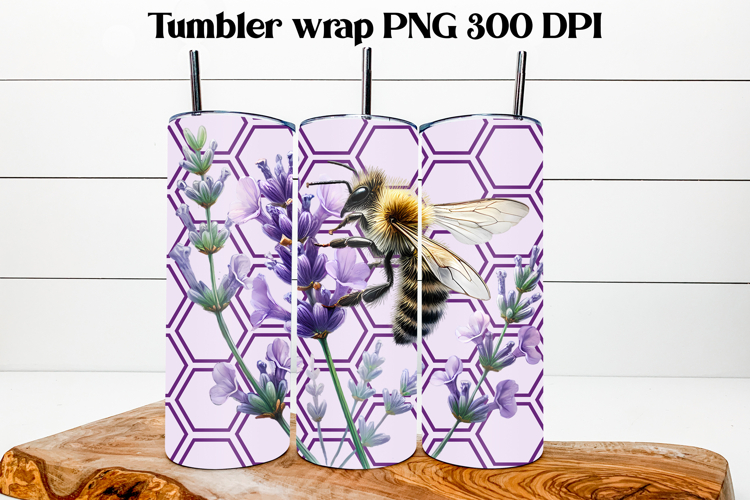 Honeycomb Png Image 10