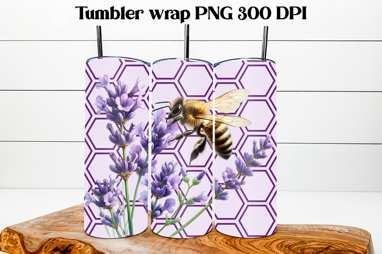 Honeycomb Png Image 9